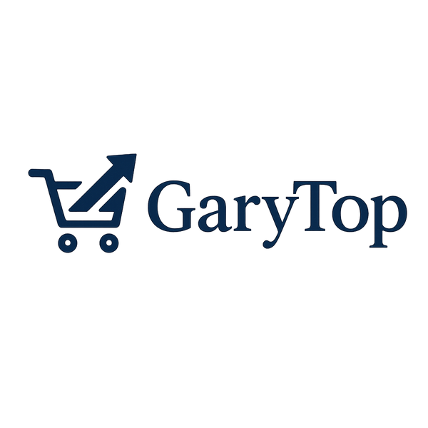 GaryTop